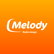 Melody-Logo