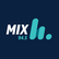 Mix94.5 Perth 