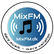 Mix FM-Logo