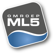 ML5-Logo