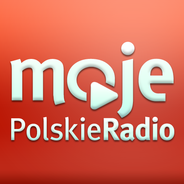 Moje Polskie Radio Nostalgia Stream live hören auf 