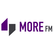 MoreFm Spain 