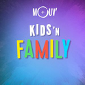 Mouv'-Logo