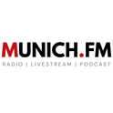 munich.fm-Logo