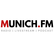 munich.fm-Logo