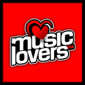 MUSICLOVERS.FM-Logo