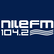 Nile FM 