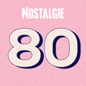 Nostalgie-Logo