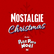 Nostalgie Christmas 