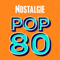 Nostalgie-Logo