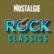 Nostalgie Rock Classics 