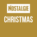 NOSTALGIE Christmas