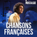 Nostalgie CHANSONS FRANCAISES