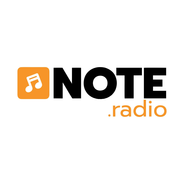 NOTE.radio-Logo