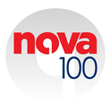 Nova-Logo