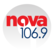 Nova 106.9 