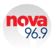 Nova-Logo