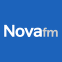 Nova FM-Logo