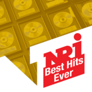 NRJ Belgique-Logo