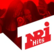 NRJ Belgique Hits 