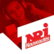 NRJ Belgique-Logo