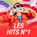 NRJ LES HITS N1