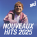 NRJ NOUVEAUX HITS 2025