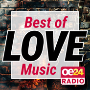 oe24 RADIO-Logo