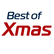 oe24 RADIO Best of Xmas