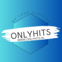 OnlyHits-Logo