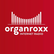 Organroxx Radio 