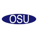 OSU Omroep Stichting Uitgeest-Logo