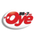 Oye 89.7-Logo