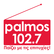 Palmos Radio 