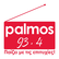 Palmos Radio 