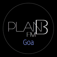 PlanB FM-Logo