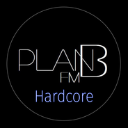 PlanB FM-Logo