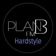 PlanB FM-Logo