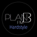 PlanB FM Hardstyle 