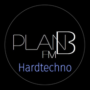 PlanB FM-Logo