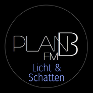 PlanB FM-Logo