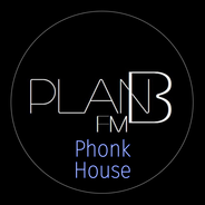 PlanB FM-Logo