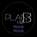 PlanB FM-Logo