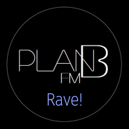 PlanB FM-Logo