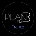 PlanB FM-Logo