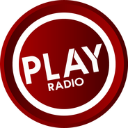 Play Radio-Logo