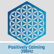 Positivity Radio-Logo