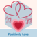 Positivity Radio Positively Love 