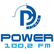 Power FM 100.2 