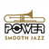 Power FM Smooth Jazz